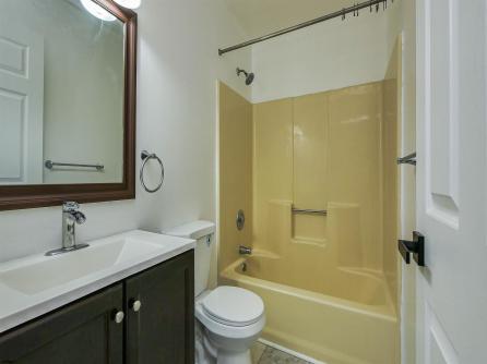 5 Barkentine, Atlantic City, NJ, 08401 Aditional Picture