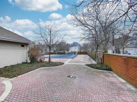 5 Barkentine, Atlantic City, NJ, 08401 Aditional Picture