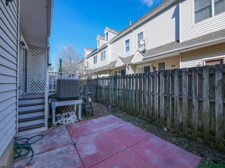 5 Barkentine, Atlantic City, NJ, 08401 Aditional Picture