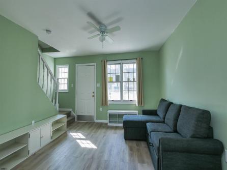 5 Barkentine, Atlantic City, NJ, 08401 Aditional Picture