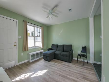 5 Barkentine, Atlantic City, NJ, 08401 Aditional Picture