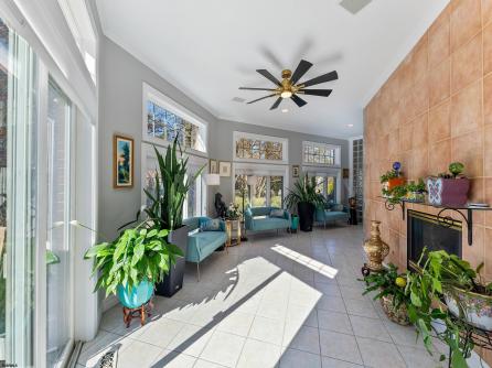 504 Pelham, Galloway Township, NJ, 08205 Aditional Picture