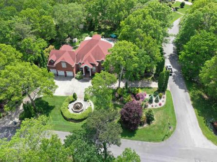 504 Pelham, Galloway Township, NJ, 08205 Aditional Picture