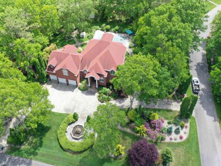 504 Pelham, Galloway Township, NJ, 08205 Aditional Picture