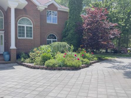 504 Pelham, Galloway Township, NJ, 08205 Aditional Picture