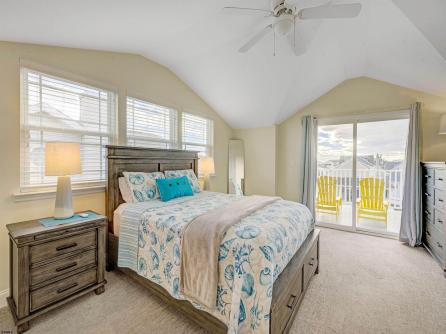 807 3rd St, 807, Ocean City, NJ, 08226 Aditional Picture