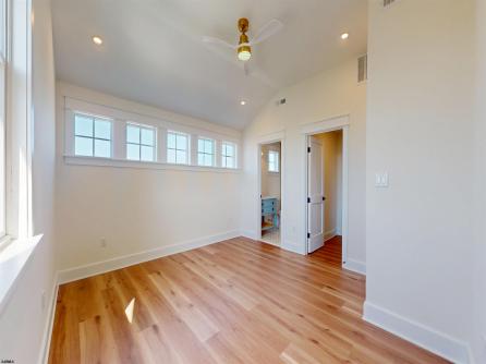 1904 W Brigantine, Brigantine, NJ, 08203 Aditional Picture