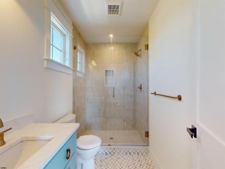 1904 W Brigantine, Brigantine, NJ, 08203 Aditional Picture