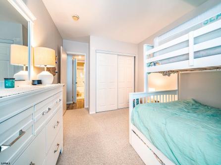 4344 West Ave, 26, Ocean City, NJ, 08226 Aditional Picture