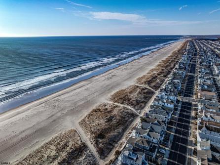 4344 West Ave, 26, Ocean City, NJ, 08226 Aditional Picture
