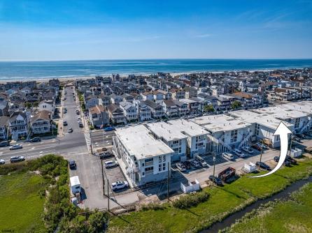 4344 West Ave, 26, Ocean City, NJ, 08226 Aditional Picture