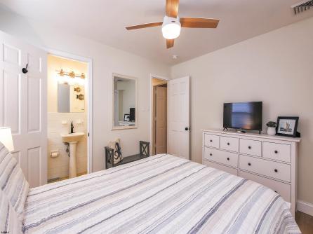 2526 West Ave, 1, Ocean City, NJ, 08226 Aditional Picture