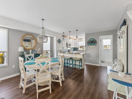 3600 Water View, 5, Ocean City, NJ, 08226 Aditional Picture