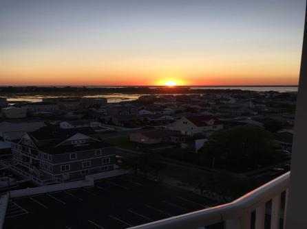 236 Derby, 1005, Ventnor, NJ, 08406 Aditional Picture