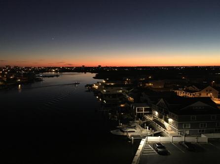 236 Derby, 1005, Ventnor, NJ, 08406 Aditional Picture