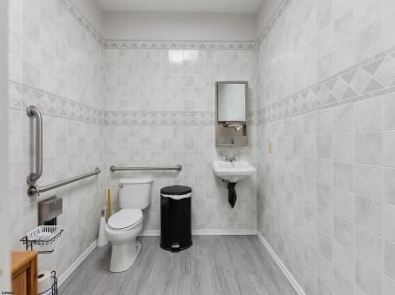 2004 Bayshore Rd, Villas, NJ, 08251 Aditional Picture