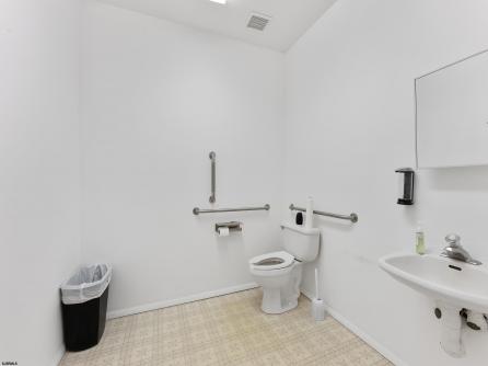 2004 Bayshore Rd, Villas, NJ, 08251 Aditional Picture