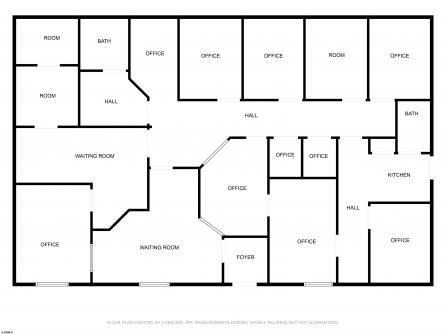 2004 Bayshore Rd, Villas, NJ, 08251 Aditional Picture