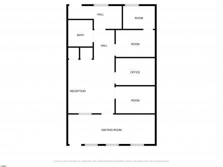 2004 Bayshore Rd, Villas, NJ, 08251 Aditional Picture