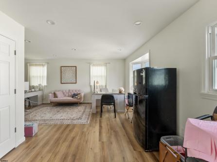 2004 Bayshore Rd, Villas, NJ, 08251 Aditional Picture