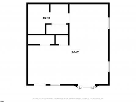 2004 Bayshore Rd, Villas, NJ, 08251 Aditional Picture