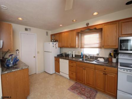 119 34th, Longport, NJ, 08403 Aditional Picture