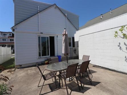 119 34th, Longport, NJ, 08403 Aditional Picture
