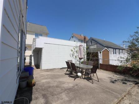119 34th, Longport, NJ, 08403 Aditional Picture