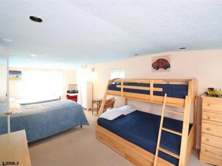 119 34th, Longport, NJ, 08403 Aditional Picture