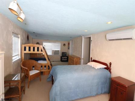 119 34th, Longport, NJ, 08403 Aditional Picture