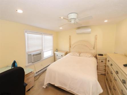 119 34th, Longport, NJ, 08403 Aditional Picture