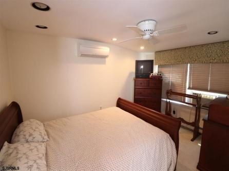 119 34th, Longport, NJ, 08403 Aditional Picture