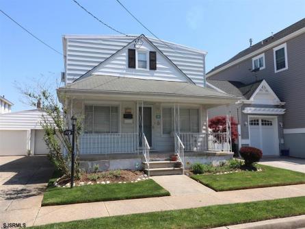 119 34th, Longport, NJ, 08403 Aditional Picture
