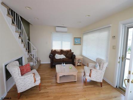 119 34th, Longport, NJ, 08403 Aditional Picture