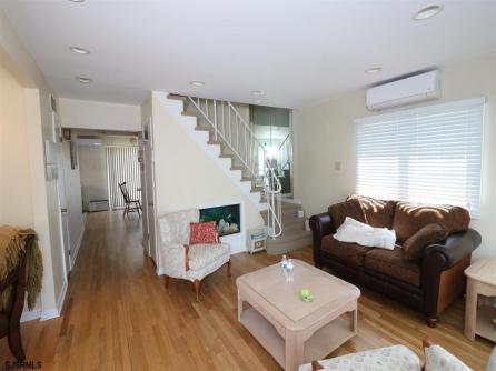 119 34th, Longport, NJ, 08403 Aditional Picture