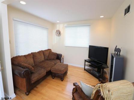 119 34th, Longport, NJ, 08403 Aditional Picture