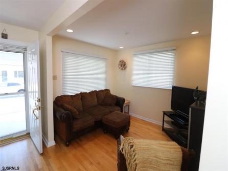 119 34th, Longport, NJ, 08403 Aditional Picture