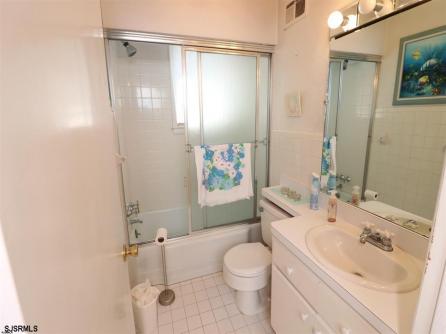 119 34th, Longport, NJ, 08403 Aditional Picture