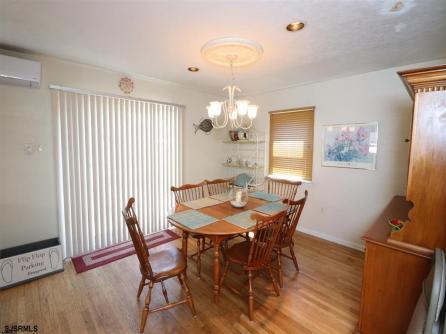 119 34th, Longport, NJ, 08403 Aditional Picture