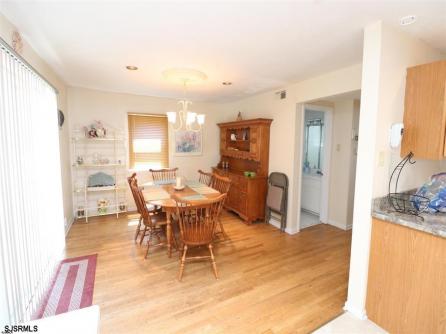 119 34th, Longport, NJ, 08403 Aditional Picture