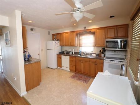 119 34th, Longport, NJ, 08403 Aditional Picture
