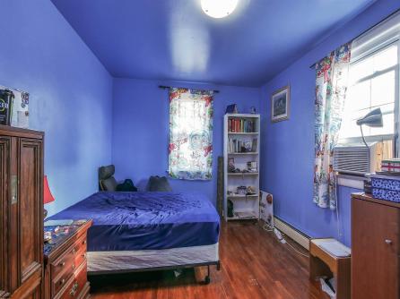 273 Koch, Egg Harbor City, NJ, 08215 Aditional Picture