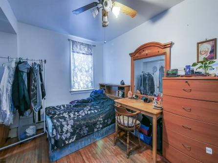 273 Koch, Egg Harbor City, NJ, 08215 Aditional Picture