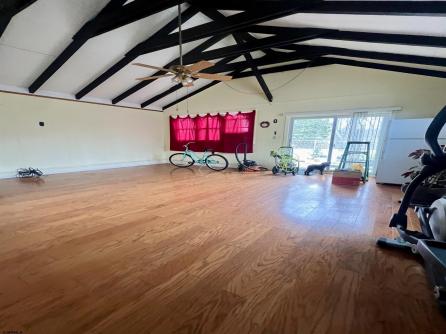 273 Koch, Egg Harbor City, NJ, 08215 Aditional Picture