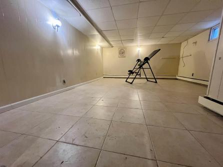 273 Koch, Egg Harbor City, NJ, 08215 Aditional Picture