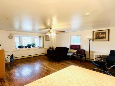 273 Koch, Egg Harbor City, NJ, 08215 Aditional Picture