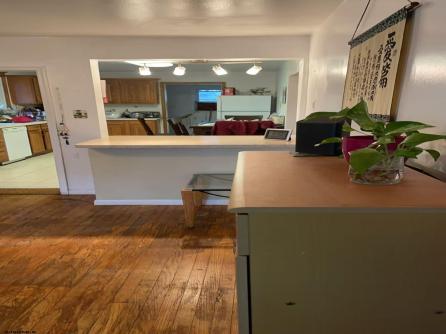 273 Koch, Egg Harbor City, NJ, 08215 Aditional Picture