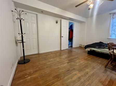 273 Koch, Egg Harbor City, NJ, 08215 Aditional Picture