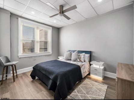 37 Iowa Ave Apt 4B, 4B, Atlantic City, NJ, 08401 Aditional Picture
