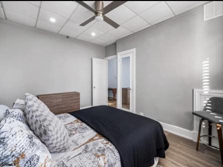 37 Iowa Ave Apt 4B, 4B, Atlantic City, NJ, 08401 Aditional Picture
